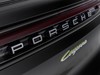Porsche Cayenne coupe 3.0 e-hybrid 5p.ti tiptronic