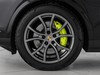 Porsche Cayenne coupe 3.0 e-hybrid 5p.ti tiptronic