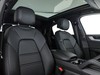 Porsche Cayenne coupe 3.0 e-hybrid 5p.ti tiptronic