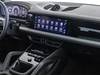 Porsche Cayenne coupe 3.0 e-hybrid 5p.ti tiptronic