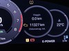 Porsche Cayenne coupe 3.0 e-hybrid 5p.ti tiptronic