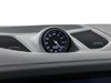 Porsche Cayenne coupe 3.0 e-hybrid 5p.ti tiptronic