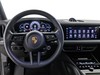 Porsche Cayenne coupe 3.0 e-hybrid 5p.ti tiptronic