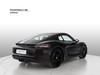 Porsche Cayman 2.0 300cv pdk