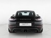 Porsche Cayman 2.0 300cv pdk