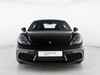 Porsche Cayman 2.0 300cv pdk