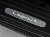Porsche Cayman 2.0 300cv pdk