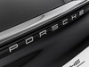 Porsche Cayman 2.0 300cv pdk