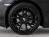 Porsche Cayman 2.0 300cv pdk