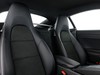 Porsche Cayman 2.0 300cv pdk