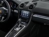 Porsche Cayman 2.0 300cv pdk