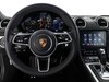 Porsche Cayman 2.0 300cv pdk