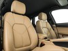 Porsche Macan 2.0 265cv pdk