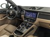 Porsche Macan 2.0 265cv pdk