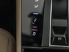 Porsche Macan 2.0 265cv pdk