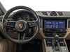 Porsche Macan 2.0 265cv pdk