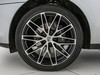 Porsche Macan 2.0 265cv pdk