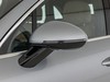 Porsche Macan 2.0 265cv pdk