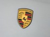 Porsche Macan 2.0 265cv pdk