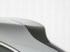 Porsche Macan 2.0 265cv pdk