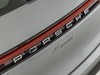 Porsche Macan 2.0 265cv pdk