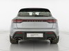 Porsche Macan 2.0 265cv pdk