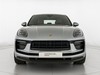 Porsche Macan 2.0 265cv pdk