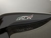 Lamborghini Huracan coupe 5.2 performante 640 awd