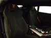 Lamborghini Huracan coupe 5.2 performante 640 awd