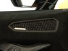 Lamborghini Huracan coupe 5.2 performante 640 awd