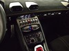 Lamborghini Huracan coupe 5.2 performante 640 awd