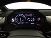 Lamborghini Huracan coupe 5.2 performante 640 awd