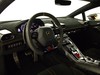 Lamborghini Huracan coupe 5.2 performante 640 awd