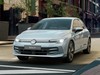Volkswagen Golf 2.0 tdi edition plus 150cv dsg