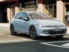 Volkswagen Golf 2.0 tdi edition plus 150cv dsg
