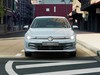 Volkswagen Golf 2.0 tdi edition plus 150cv dsg