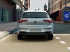 Volkswagen Golf 2.0 tdi edition plus 150cv dsg