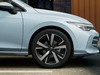 Volkswagen Golf 2.0 tdi edition plus 150cv dsg