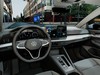 Volkswagen Golf 2.0 tdi edition plus 150cv dsg