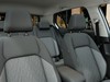 Volkswagen Golf 2.0 tdi edition plus 150cv dsg