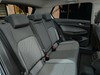 Volkswagen Golf 2.0 tdi edition plus 150cv dsg