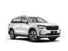 Skoda Kodiaq 1.5 mhev executive 150cv dsg 7p.ti