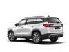 Skoda Kodiaq 1.5 mhev executive 150cv dsg 7p.ti