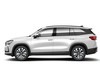 Skoda Kodiaq 1.5 mhev executive 150cv dsg 7p.ti