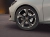 Cupra Leon Sportstourer sportstourer 2.0 tsi 4drive 204cv dsg