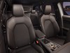 Cupra Leon Sportstourer sportstourer 2.0 tsi 4drive 204cv dsg