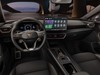Cupra Leon Sportstourer sportstourer 2.0 tsi 4drive 204cv dsg