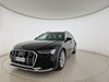 Audi A6 allroad allroad 55 3.0 tdi mhev 48v evolution quattro 344cv tiptronic