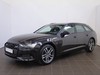 Audi A6 avant 40 2.0 tdi mhev 12v business advanced quattro s-tronic