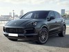 Porsche Cayenne 3.0 e-hybrid platinum edition tiptronic